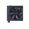 PSU COOLER MASTER 700W MWE BRONZE V2 230V WHITE