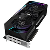 VGA GIGA AORUS RTX 3080 MASTER 10G (GV-N3080AORUS M-10GD)