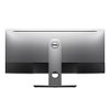 MÀN HÌNH LCD CONG DELL ULTRASHARP U3419W 34