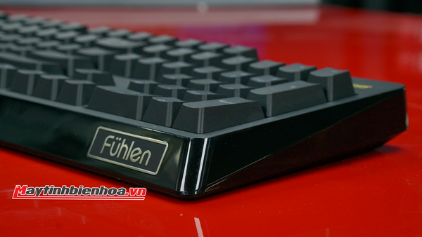 BÀN PHÍM CƠ FUHLEN G900S NEW BH 24TH