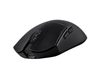 CHUỘT DARMOSHARK M3 BLACK (3 CHẾ ĐỘ KẾT NỐI DÂY / WIRELESS 2.4GHZ / BLUETOOTH 5.0)