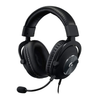 Tai Nghe Logitech Pro X SE BLACK