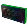 BÀN PHÍM CƠ Razer Huntsman Opto-Mechanical