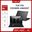 LAPTOP GAMING ASUS TUF FX516PE- HN005T i7-11370H | RTX 3050TI | 8GB RAM | 512GB SSD | 15.6