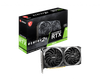 VGA MSI RTX 3060 VENTUS 2X OC 12GB