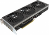 VGA Inno3D RTX 3070 Ti X3 OC