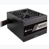 PSU CORSAIR VS550 NEW