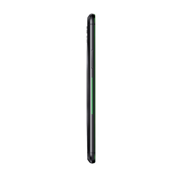 ĐIỆN THOẠI GAMING XIAOMI Black Shark 2 (8GB | 128GB)