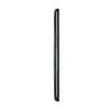 ĐIỆN THOẠI GAMING XIAOMI Black Shark 2 (8GB | 128GB)