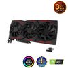 VGA ASUS RTX 2080 SUPER 8GB OC edition 8GB GDDR6