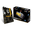 MAIN BIOSTAR TB250-BTC+ NEW (8 PCI)