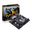 MAIN COLORFUL B360M-HD DELUXE V20 BATTLE AX NEW BH 48TH