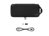 Bàn Phím Cơ Logitech PRO X TKL Black