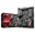 MAIN MSI Z370 GAMING M5 NEW