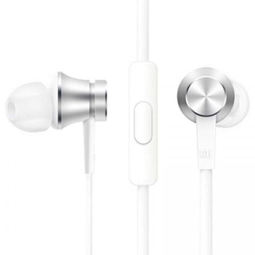 TAI NGHE XIAOMI IN-EAR ZBW4355TY