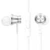 TAI NGHE XIAOMI IN-EAR ZBW4355TY