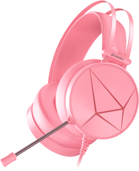 COMBO GEAR BJX PINK EDITION GAMING