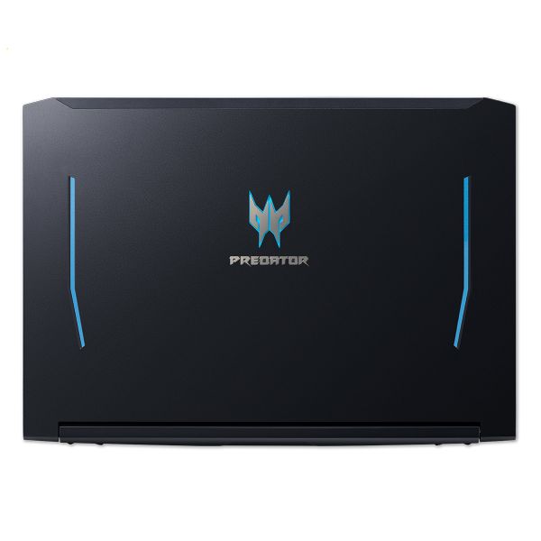 LAPTOP ACER PREDATOR TRITON 500 PT515-52-75FR NH.Q6YSV.002 INTEL CORE I7 10875H RTX 2070 8GB 32GB RAM 512GB SSD 15.6FHD IPS 144HZ PERKEY RGB WIN 10 FPT