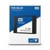 SSD WD 250GB NEW (WDS250G1B0A)