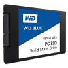 SSD WD 250GB NEW (WDS250G1B0A)