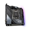 MAIN GIGA Z590I AORUS ULTRA