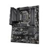MAIN GIGA Z590 UD