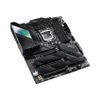 MAIN ASUS Z590-F ROG STRIX GAMING WIFI