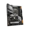 MAIN GIGA Z590 GAMING X