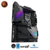 MAIN ASUS Z590 ROG MAXIMUS XIII HERO