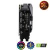 VGA ASUS RTX 2080 SUPER 8GB OC edition 8GB GDDR6