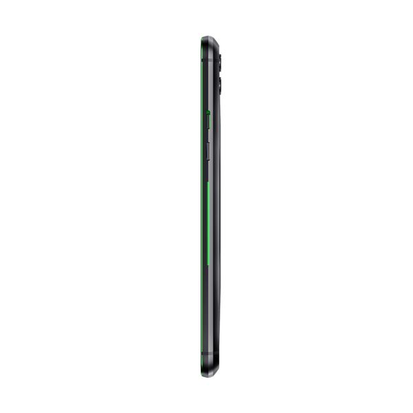 ĐIỆN THOẠI GAMING XIAOMI Black Shark 2 (8GB | 128GB)