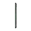 ĐIỆN THOẠI GAMING XIAOMI Black Shark 2 (8GB | 128GB)