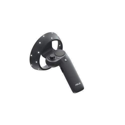 BỘ PHỤ KIỆN THỰC TẾ ẢO ( VR ) ASUS Windows Mixed Reality Headset (HC102) - BH 12TH