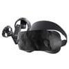 BỘ PHỤ KIỆN THỰC TẾ ẢO ( VR ) ASUS Windows Mixed Reality Headset (HC102) - BH 12TH