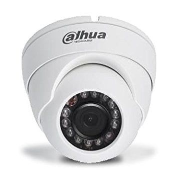 Camera DAHUA HAC-HDW1200MP-S3