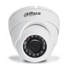 Camera DAHUA HAC-HDW1200MP-S3