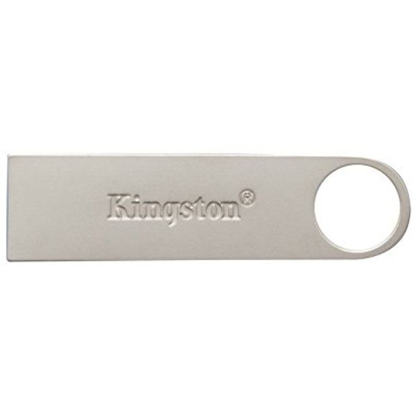 USB KINGSTON DTSE9G2 32GB - USB 3.0 NEW BH 5 NĂM