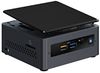 INTEL NUC BOXNUC7PJYH2 (PENTIUM J5005)
