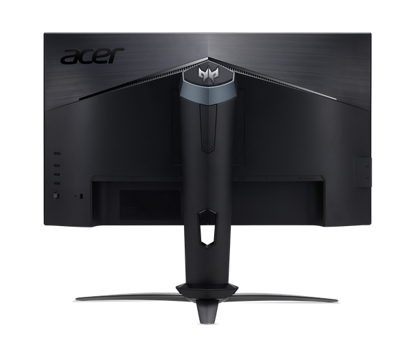 MÀN HÌNH LCD ACER PREDATOR XB253Q GX 25