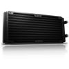 TẢN NHIỆT GIGA AORUS LIQUID COOLER 240