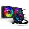TẢN NHIỆT GIGA AORUS LIQUID COOLER 240