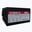 PSU ANDYSON 300W E5+ NEW