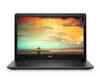 LAPTOP DELL INSPIRON 15 3593 70211826 i7-1065G7 | 8GB RAM | 512GB SSD | GeForce MX230 | Win10 FPT