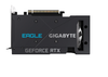 VGA GIGABYTE RTX 3050 EAGLE OC 8G GDDR6