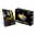 MAIN BIOSTAR TB250-BTC PRO NEW (12 PCI)