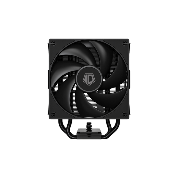 BỘ TẢN NHIỆT KHÍ CPU ID-COOLING FROZN A410 DK