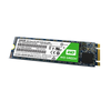 SSD WD 240GB GREEN M2 SATA