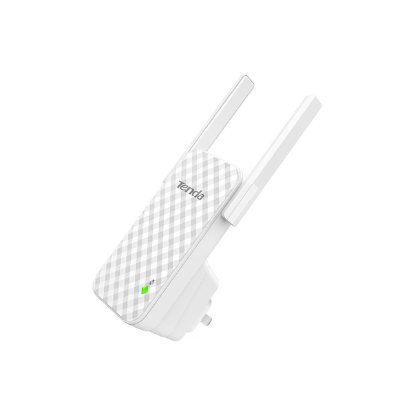 MỞ RỘNG SÓNG WIFI TENDA N300 Model:A9 NEW