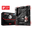 MAIN MSI Z270 TOMAHAWK NEW