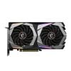 VGA MSI RTX 2060 GAMING X 6G NEW